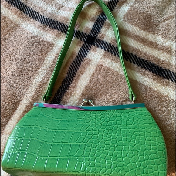 Handbags - Text me for any questions:)